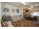 62A Denise Street, Lake Heights NSW 2502