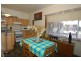 62A Denise Street, Lake Heights NSW 2502