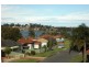 62A Denise Street, Lake Heights NSW 2502