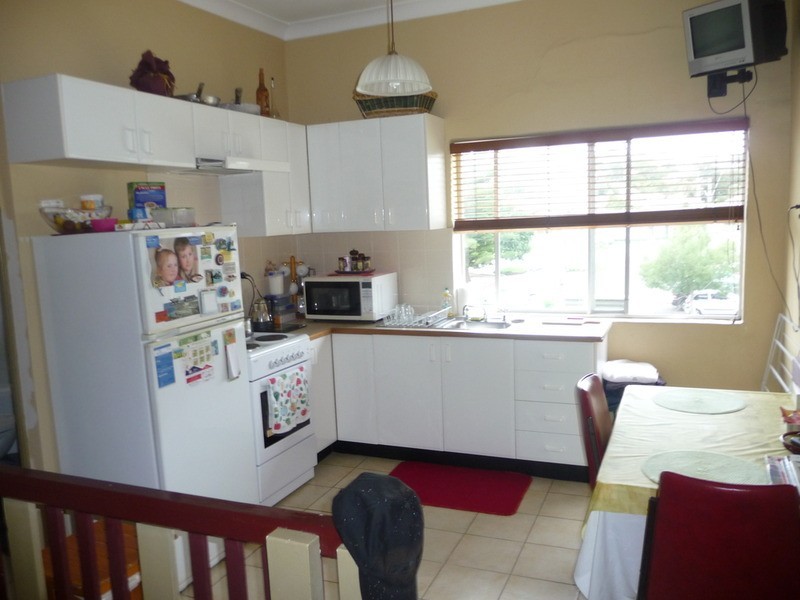 55 Wentworth Street, Port Kembla NSW 2505