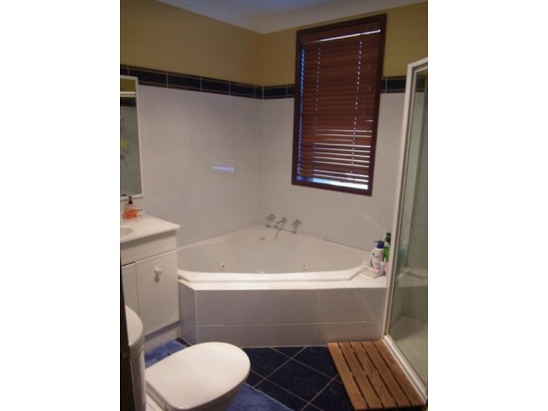 55 Wentworth Street, Port Kembla NSW 2505