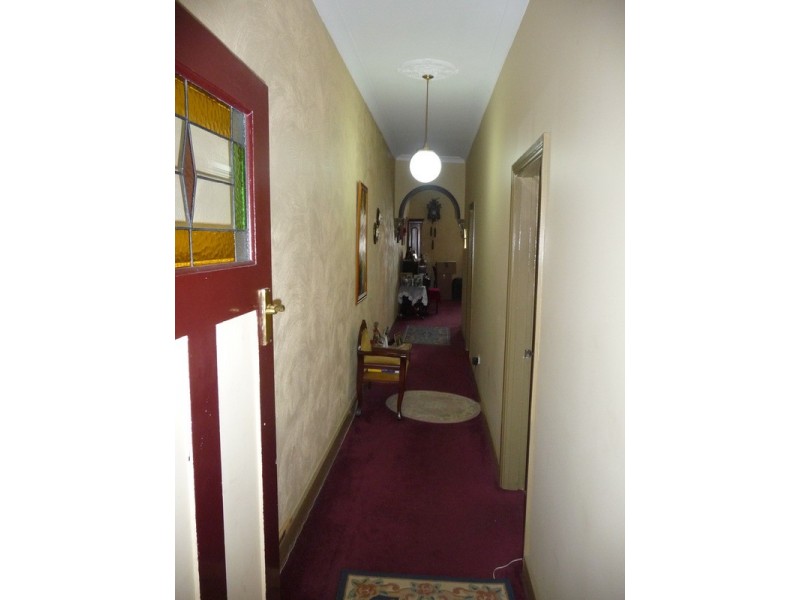 55 Wentworth Street, Port Kembla NSW 2505