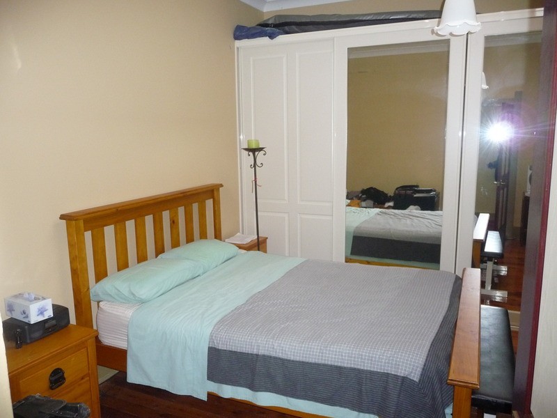 55 Wentworth Street, Port Kembla NSW 2505