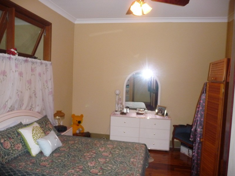 55 Wentworth Street, Port Kembla NSW 2505