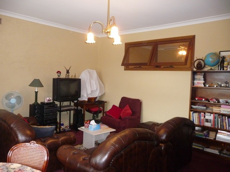 55 Wentworth Street, Port Kembla NSW 2505