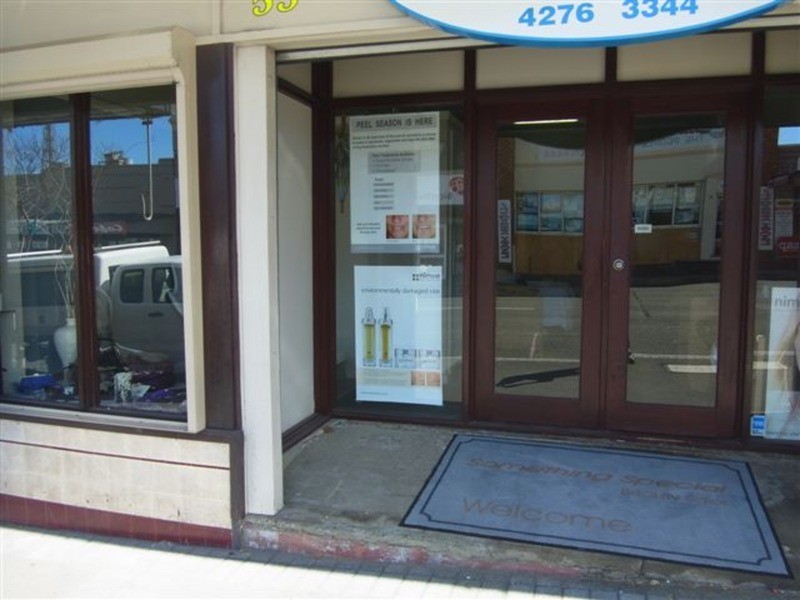 55 Wentworth Street, Port Kembla NSW 2505