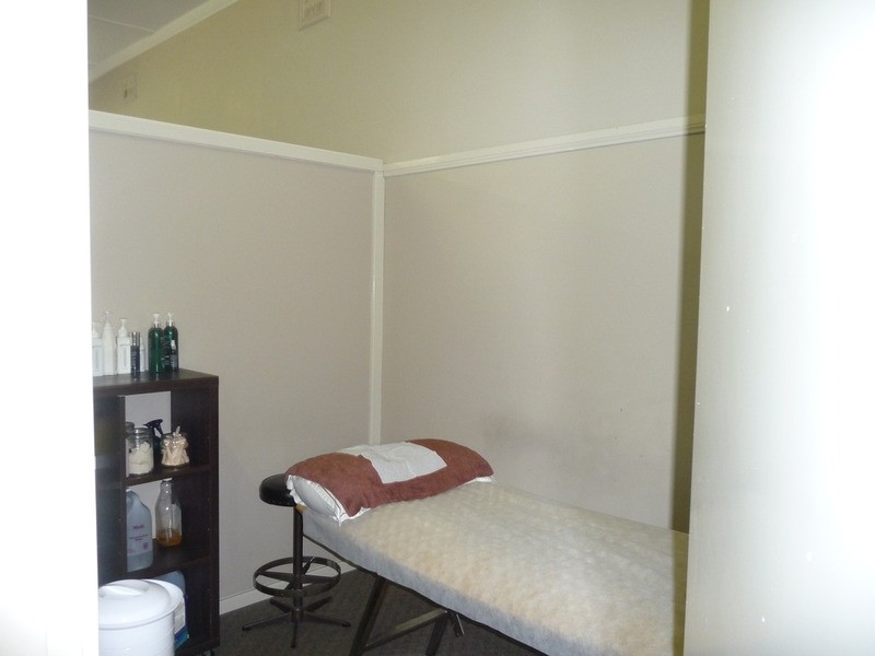 55 Wentworth Street, Port Kembla NSW 2505