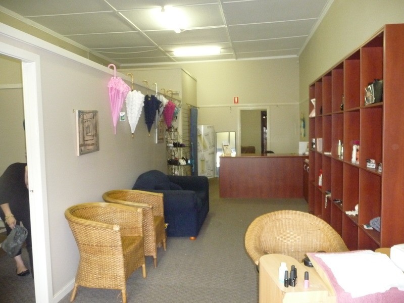 55 Wentworth Street, Port Kembla NSW 2505