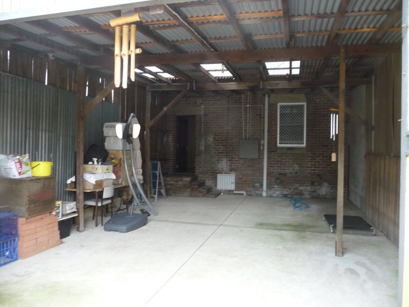 55 Wentworth Street, Port Kembla NSW 2505