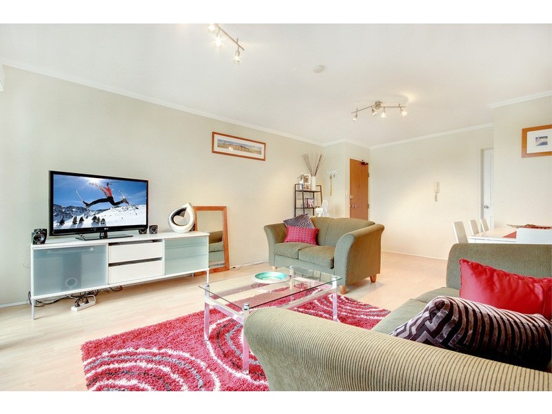 12/68-70 Russell Street, Woonona NSW 2517