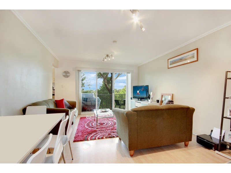 12/68-70 Russell Street, Woonona NSW 2517