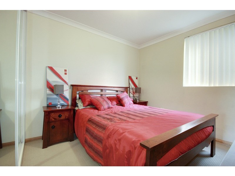 12/68-70 Russell Street, Woonona NSW 2517