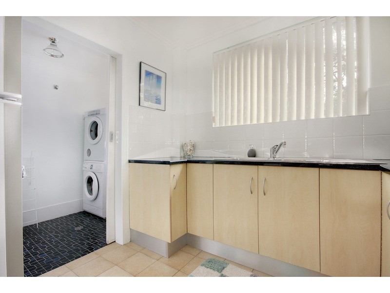 12/68-70 Russell Street, Woonona NSW 2517