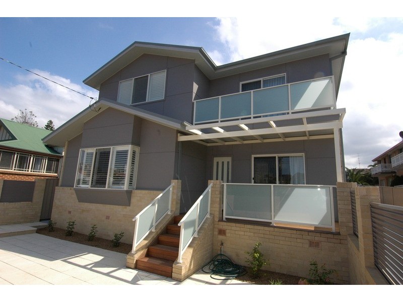 8A Robinson Street, Wollongong NSW 2500