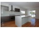 8A Robinson Street, Wollongong NSW 2500