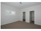 8A Robinson Street, Wollongong NSW 2500