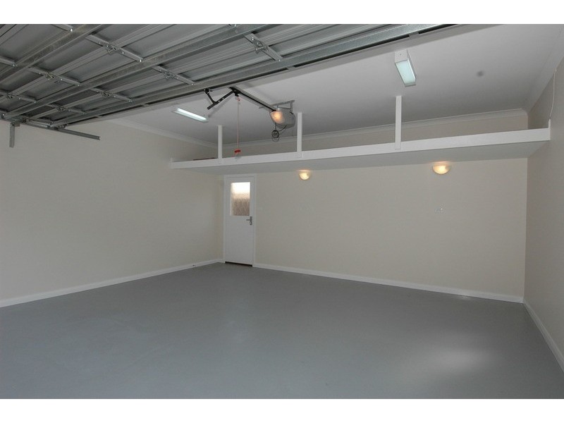 8A Robinson Street, Wollongong NSW 2500