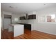 8A Robinson Street, Wollongong NSW 2500