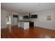8A Robinson Street, Wollongong NSW 2500