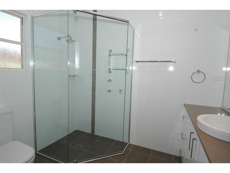 8A Robinson Street, Wollongong NSW 2500