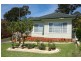 7 Cranford Lane, Figtree NSW 2525