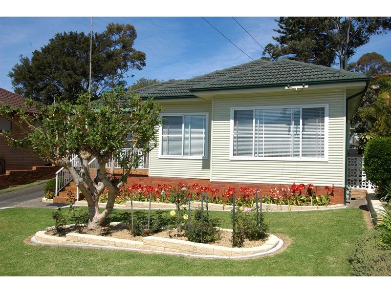 7 Cranford Lane, Figtree NSW 2525