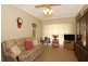 7 Cranford Lane, Figtree NSW 2525