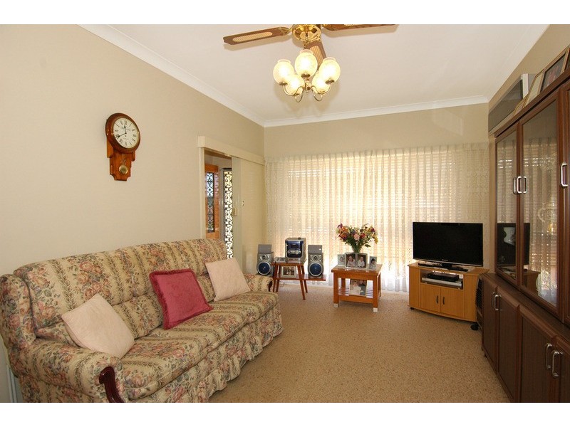 7 Cranford Lane, Figtree NSW 2525