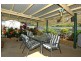 7 Cranford Lane, Figtree NSW 2525