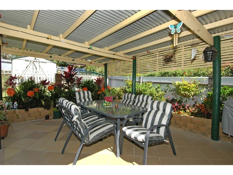 7 Cranford Lane, Figtree NSW 2525