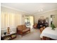 7 Cranford Lane, Figtree NSW 2525