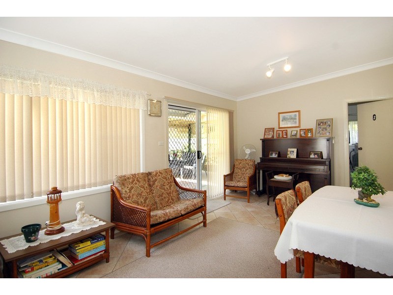 7 Cranford Lane, Figtree NSW 2525