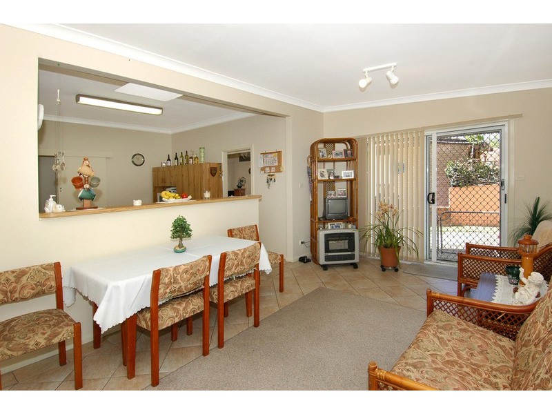 7 Cranford Lane, Figtree NSW 2525