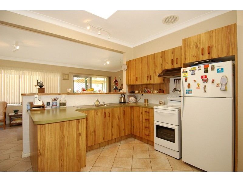 7 Cranford Lane, Figtree NSW 2525