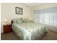 7 Cranford Lane, Figtree NSW 2525