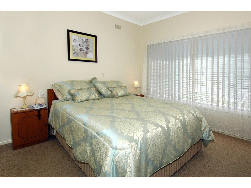 7 Cranford Lane, Figtree NSW 2525