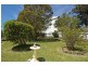 7 Cranford Lane, Figtree NSW 2525