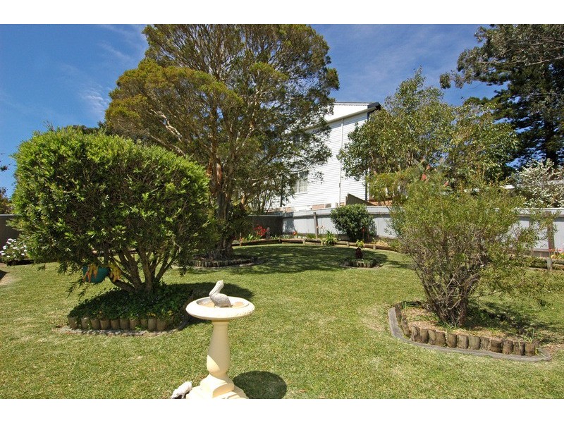 7 Cranford Lane, Figtree NSW 2525