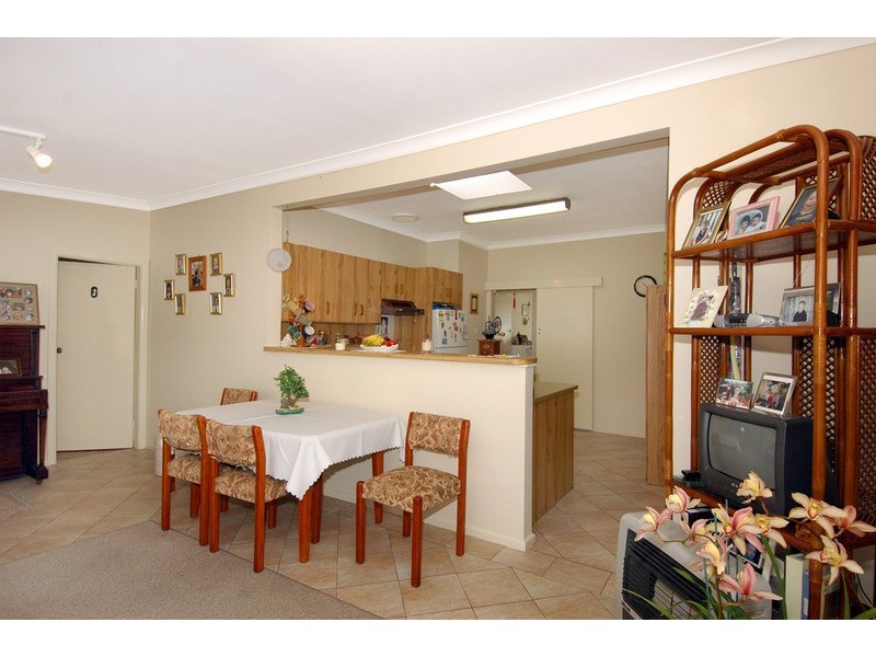 7 Cranford Lane, Figtree NSW 2525