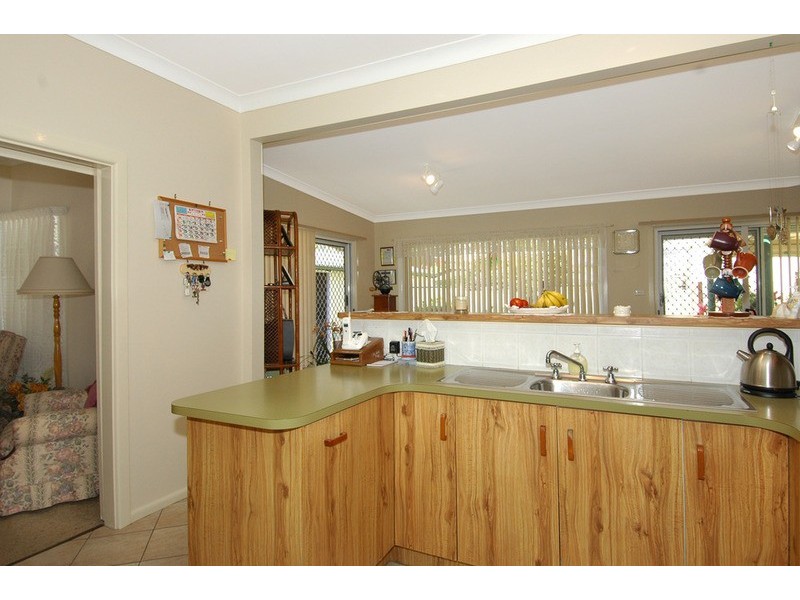 7 Cranford Lane, Figtree NSW 2525