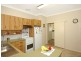 7 Cranford Lane, Figtree NSW 2525