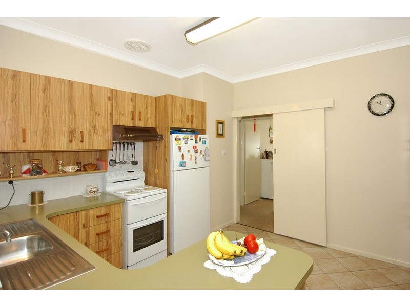 7 Cranford Lane, Figtree NSW 2525