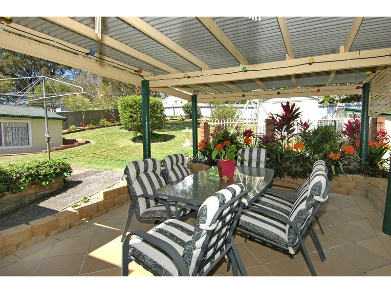 7 Cranford Lane, Figtree NSW 2525