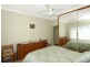 7 Cranford Lane, Figtree NSW 2525