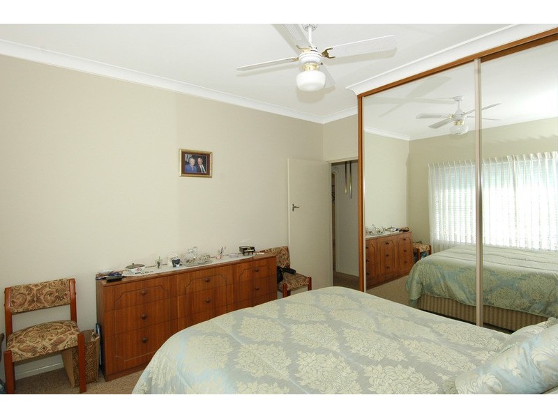 7 Cranford Lane, Figtree NSW 2525