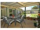 7 Cranford Lane, Figtree NSW 2525
