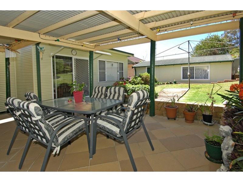 7 Cranford Lane, Figtree NSW 2525