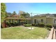 7 Cranford Lane, Figtree NSW 2525