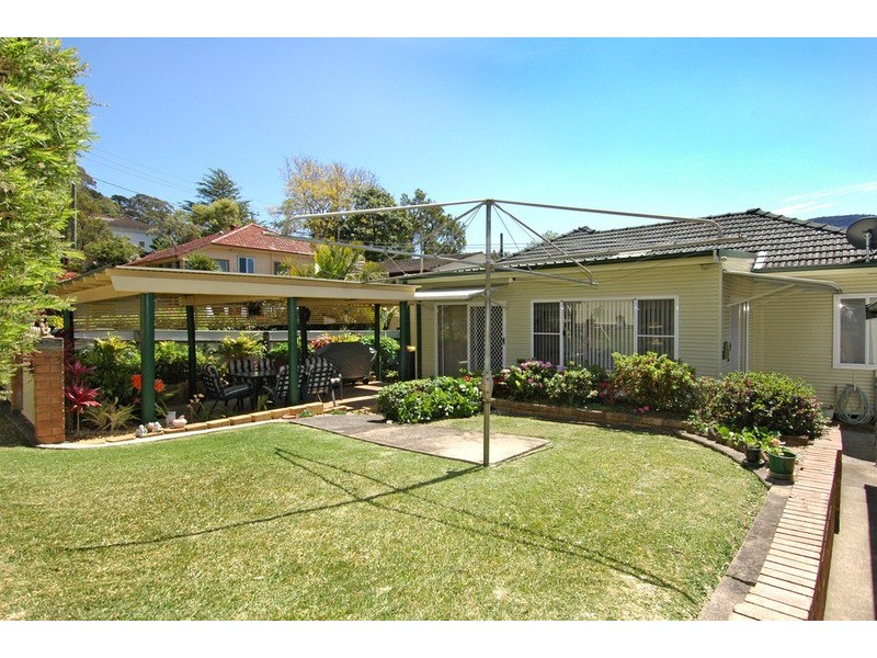 7 Cranford Lane, Figtree NSW 2525