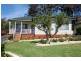 7 Cranford Lane, Figtree NSW 2525
